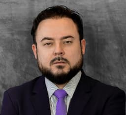 Foto de Adilson Freitag