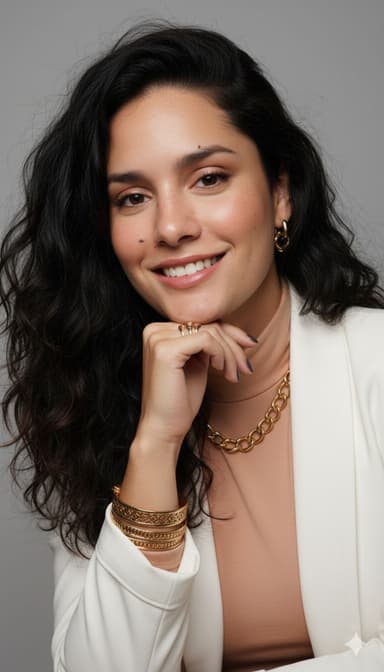 Fernanda Guimarães