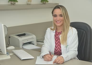 Marcela Nogueira Camilo