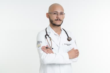 João Bertuleza da Cunha Neto