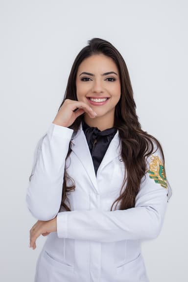Victoria Alves Ribeiro Vilela de Morais