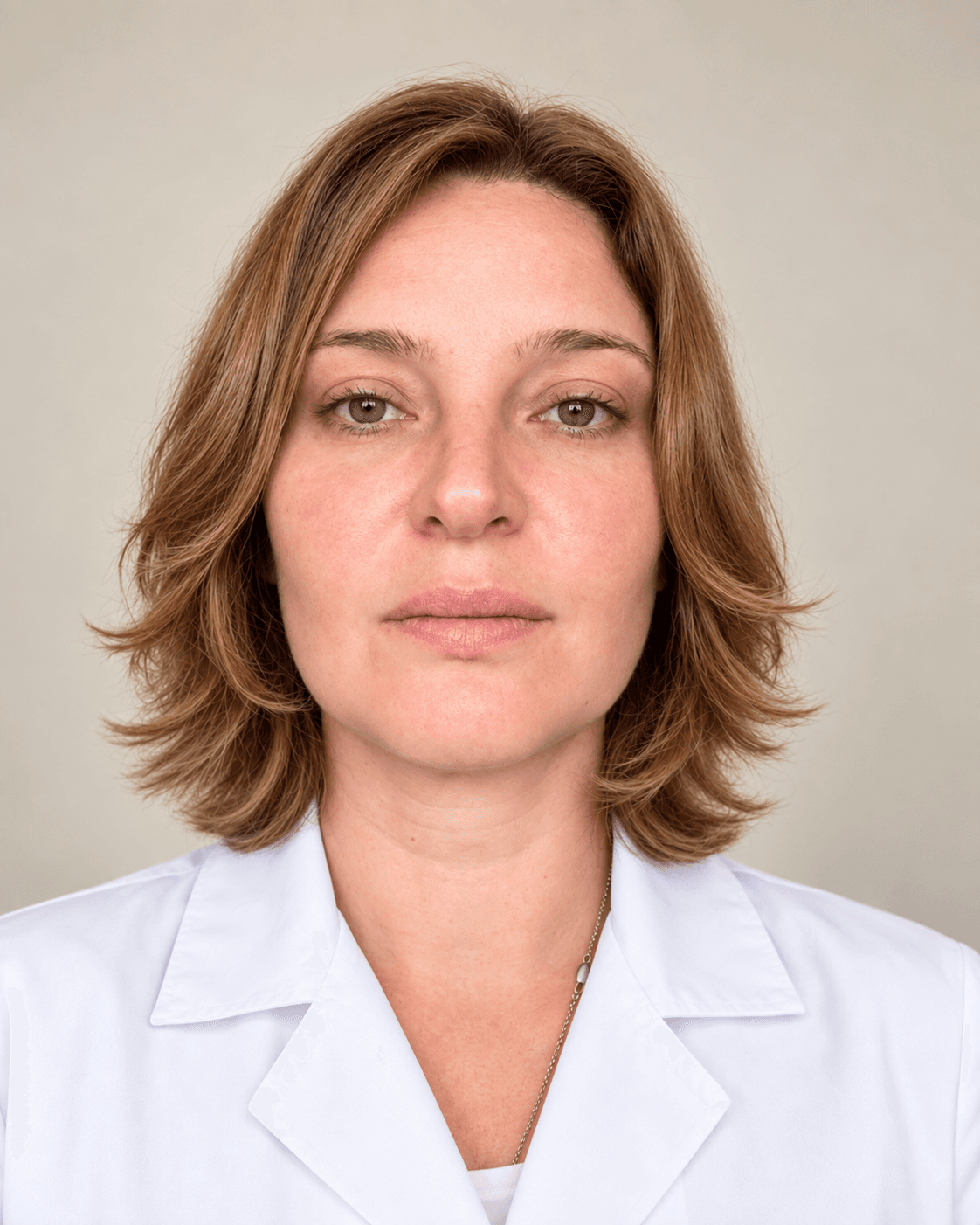Heloise Gobato