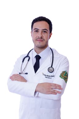 Foto de Renan Monteiro Miranda