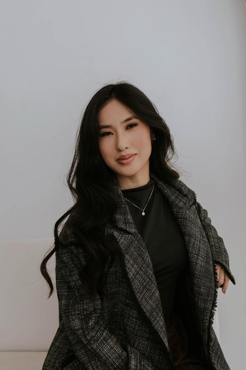 Juliana Yukari Noguchi