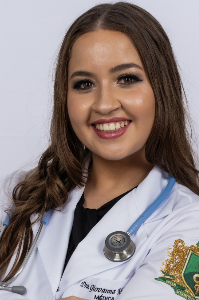 Giovanna Mendes de Oliveira