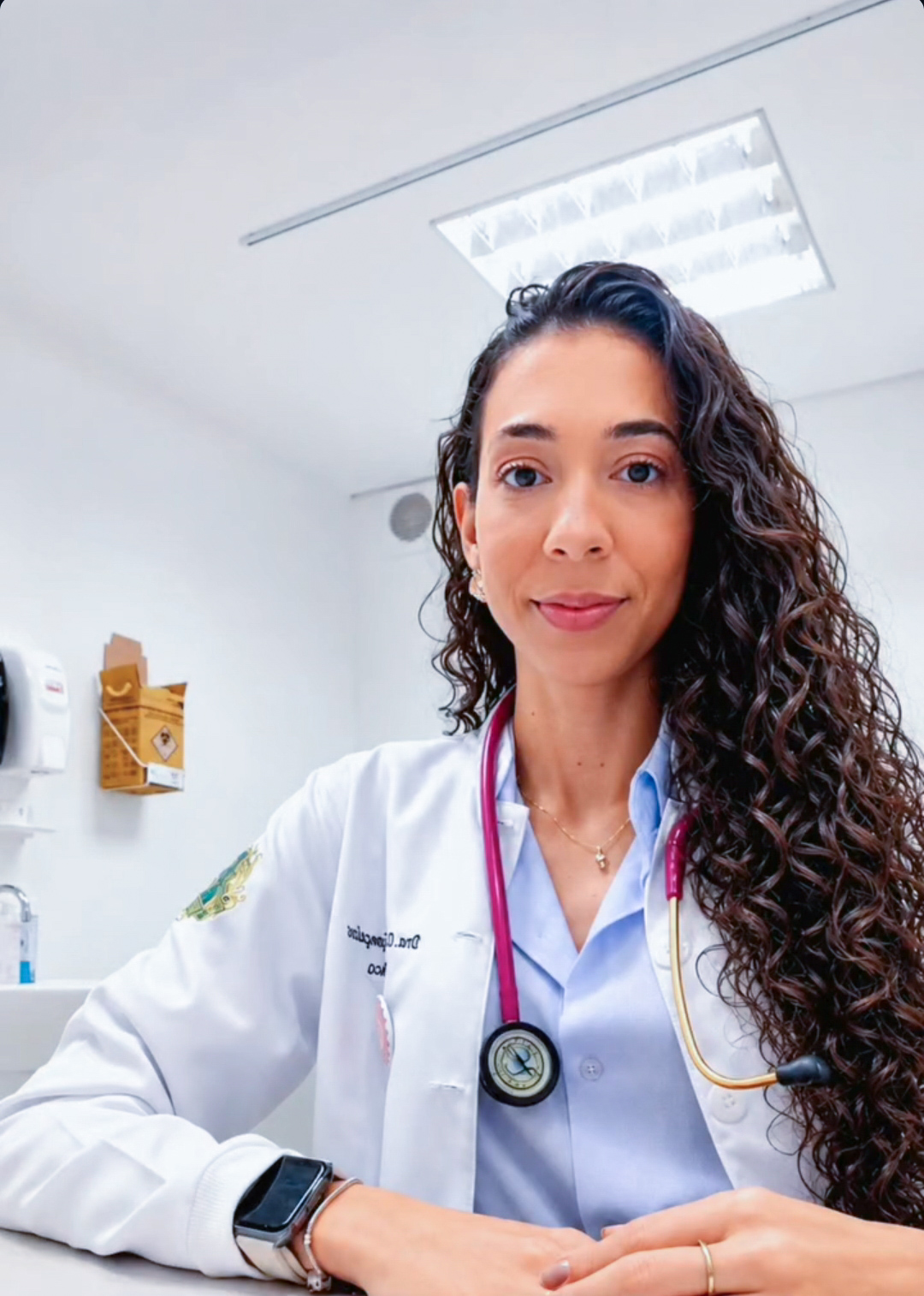 Crisley Gonçalves de Lima