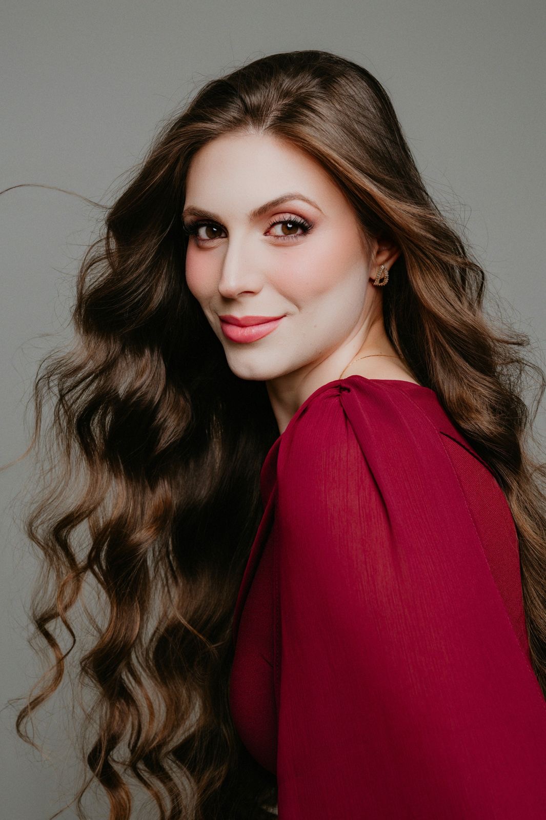 Helena Eduarda Terres Hennrichs