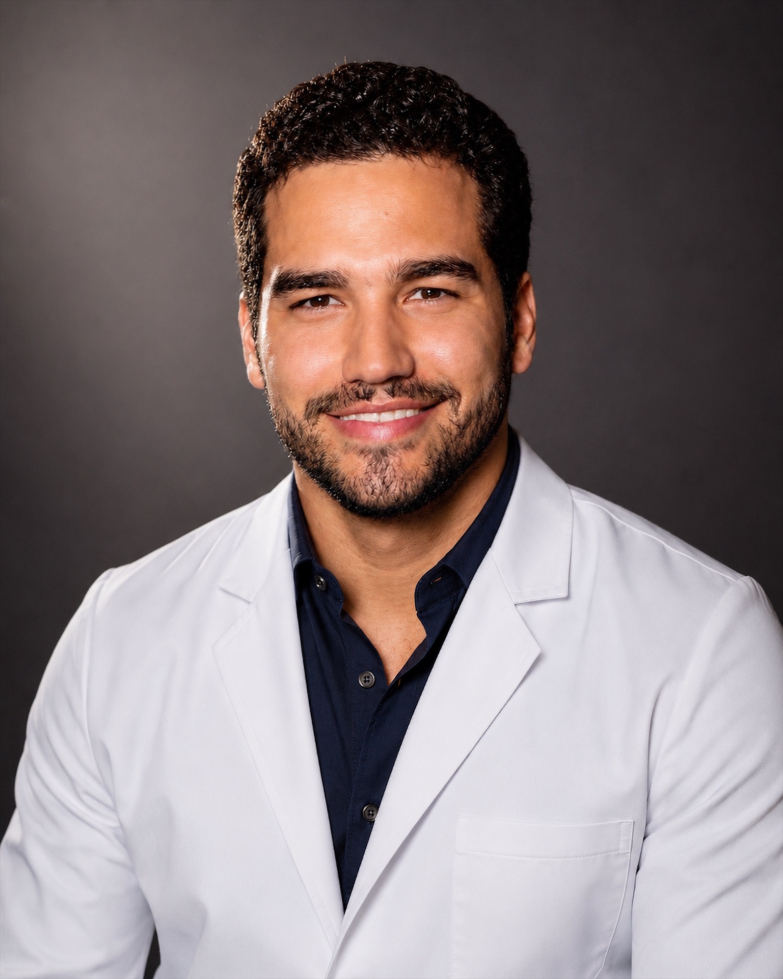 José Ferreira de Castro