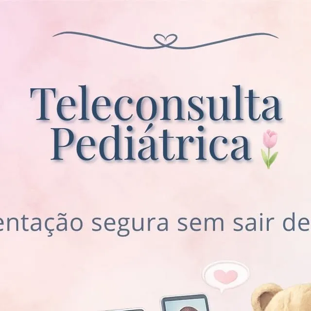 Telemedicina é a revolução que os pacientes precisavam