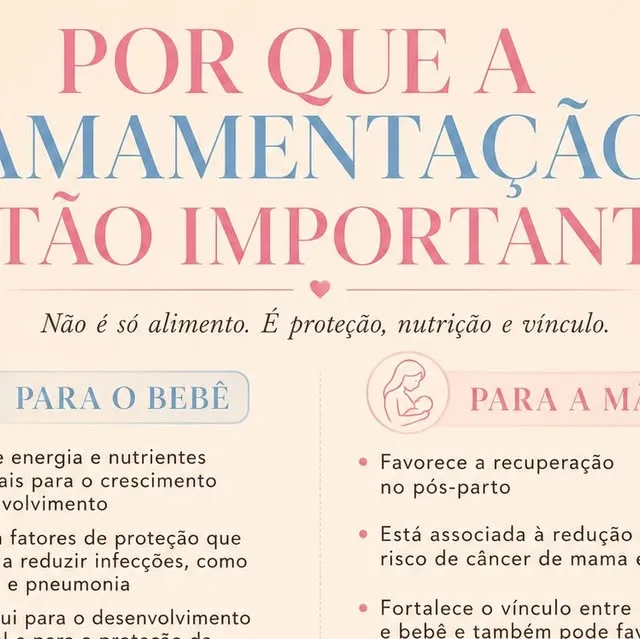 Quando naturalmente o corpo nos mostra que sabe o que deve fazer