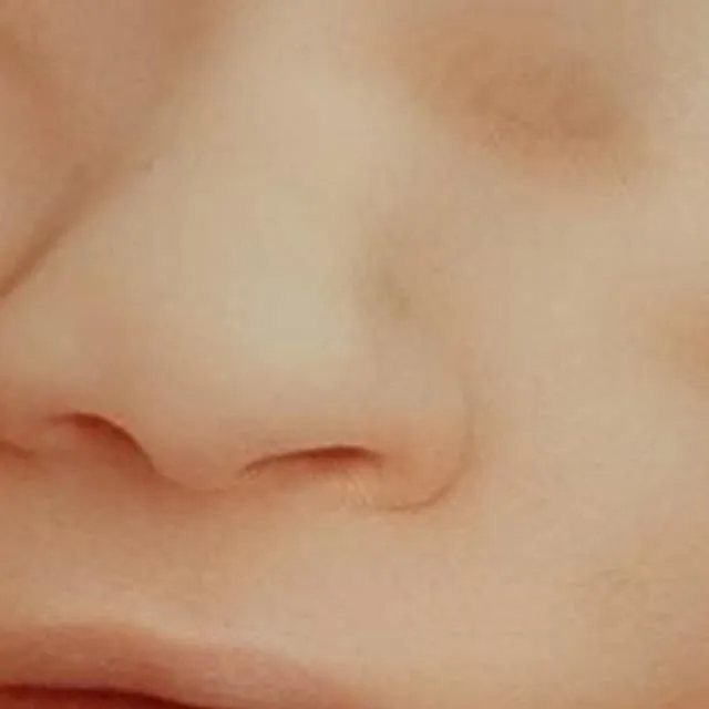 Foto do perfil do medico no Instagram