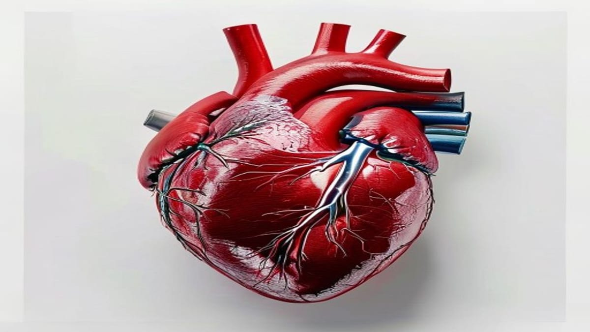 Agonistas GLP-1: além da diabetes, benefícios cardiovasculares comprovados