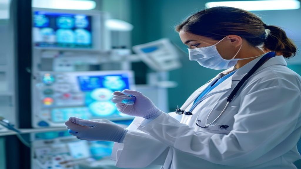 Análise genômica entra no rol da ANS para prevenção de câncer