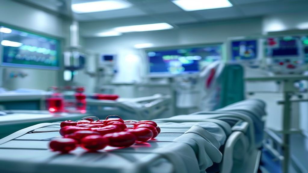 Avanços em Imunoterapia: Novos Tratamentos para Câncer no Brasil