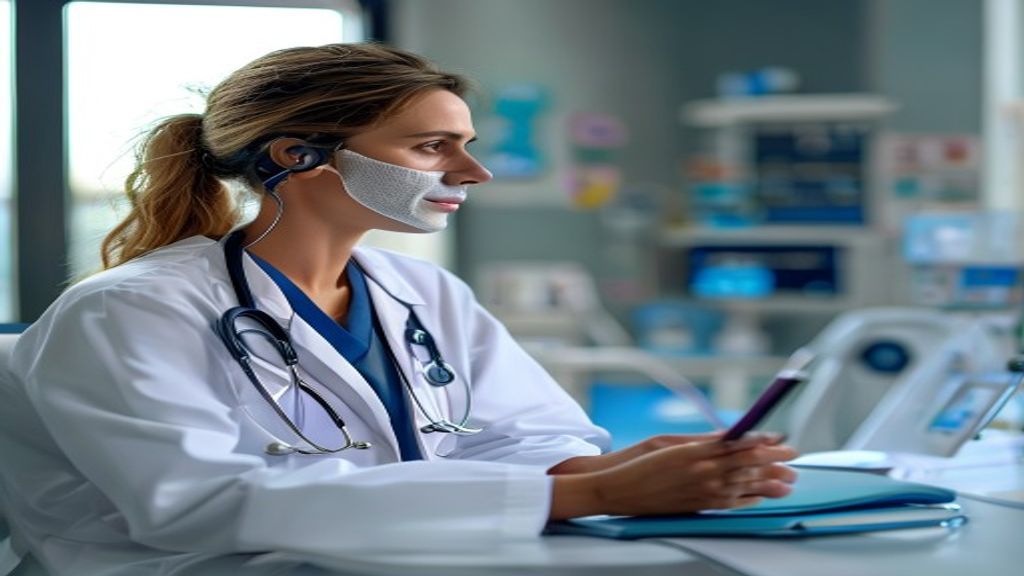 Consultas por telemedicina atingem 35% do total no país