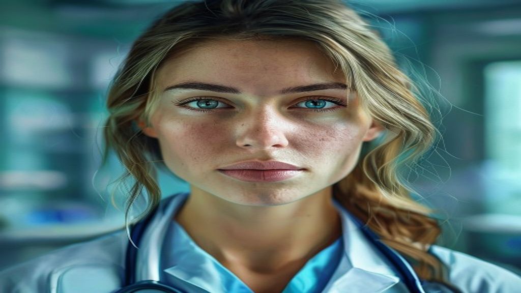 Inteligência artificial auxilia diagnóstico dermatológico no Brasil