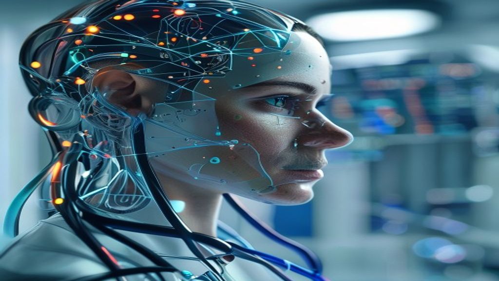 Inteligência Artificial diagnóstica chega ao SUS em 2026