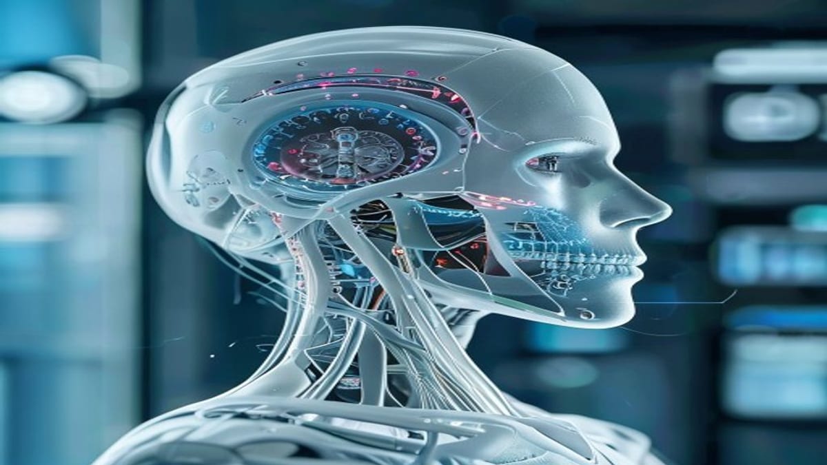 Inteligência Artificial na Radiologia: CFM regulamenta uso clínico no Brasil