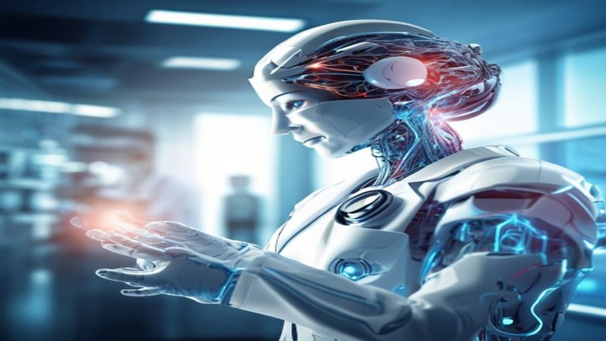 Inteligência Artificial no diagnóstico: CFM regulamenta uso clínico