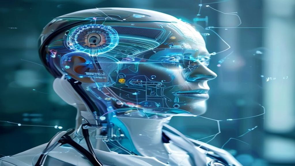 Inteligência Artificial no diagnóstico precoce de câncer avança no Brasil
