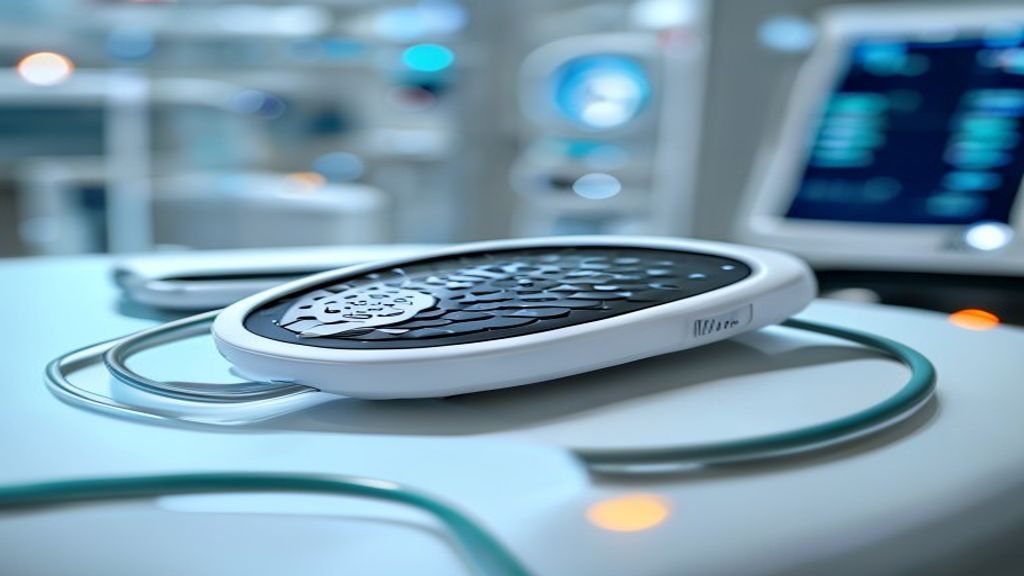 Monitoramento contínuo de glicose torna-se padrão no tratamento diabetes