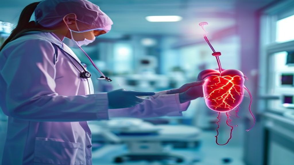 Novo tratamento para diabetes tipo 2 chega ao Brasil via SUS