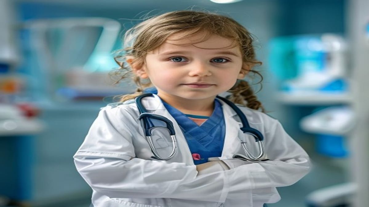 Obesidade infantil: novas diretrizes recomendam abordagem intensiva