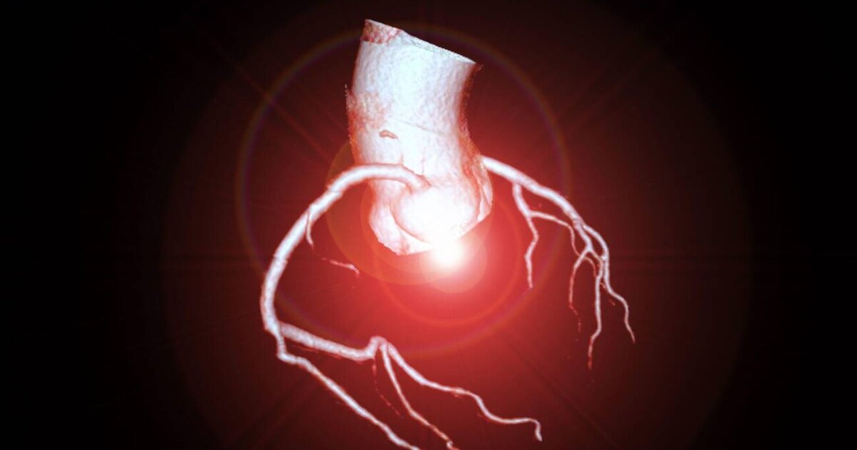 Prevenção cardiovascular: pequenas mudanças, grandes resultados
