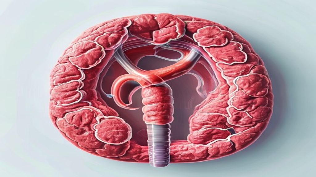 Rastreamento do cancer colorretal deve comecar aos 45 anos, indicam diretrizes