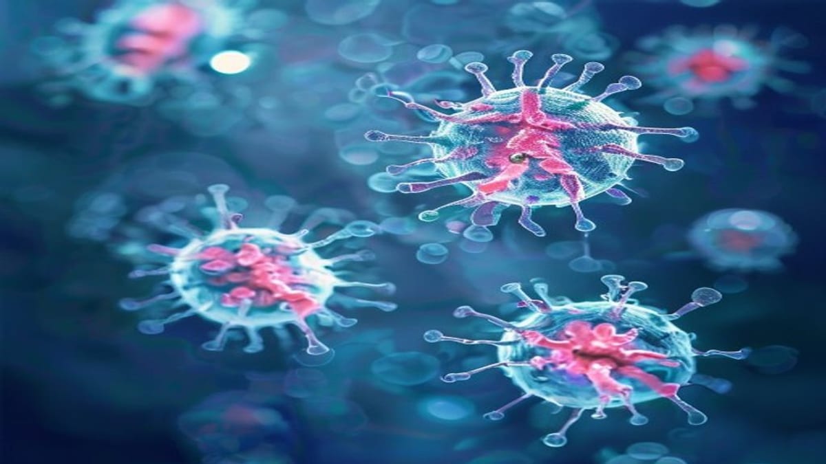 Resistência antimicrobiana: Brasil lança plano emergencial