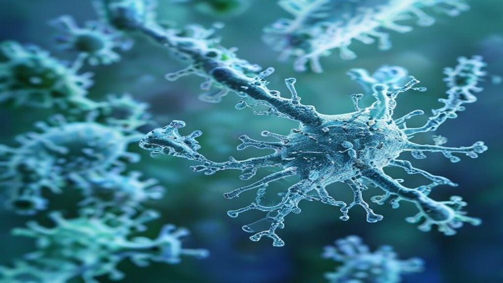 Resistência antimicrobiana: novo protocolo nacional de contenção