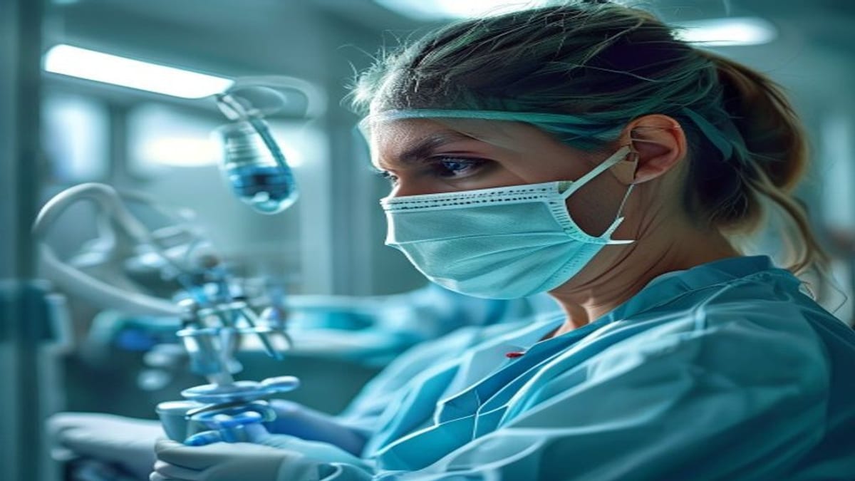 Resistência antimicrobiana: novo protocolo nacional de vigilância