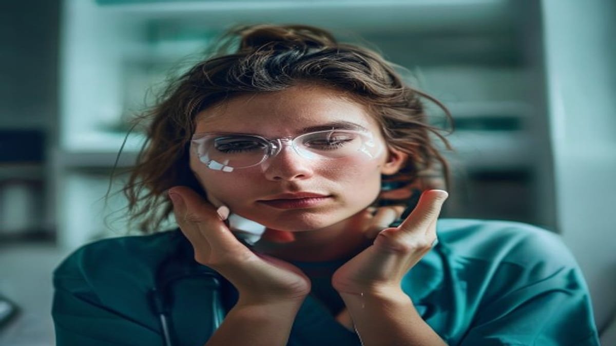 Saúde mental digital: apps de terapia ganham certificação oficial