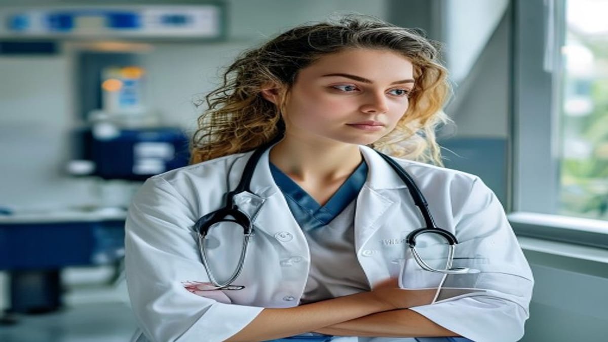 Saúde mental digital: apps terapêuticos ganham prescrição médica