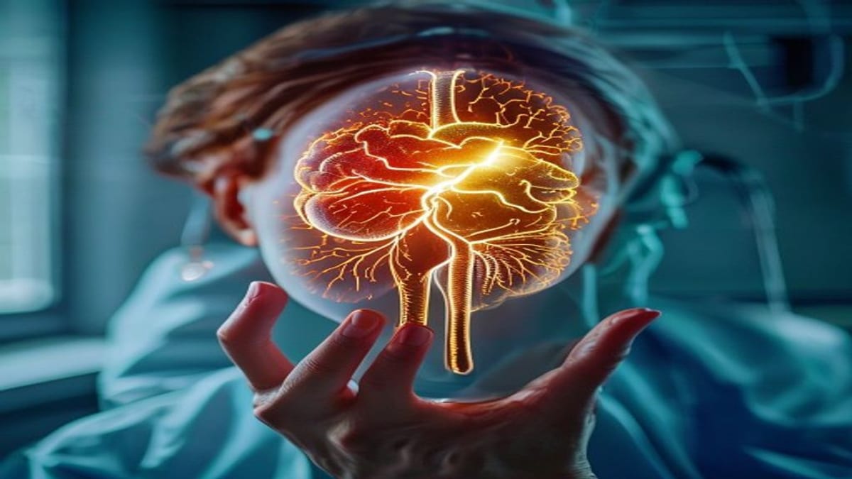 Saúde mental digital: apps terapêuticos ganham reconhecimento oficial