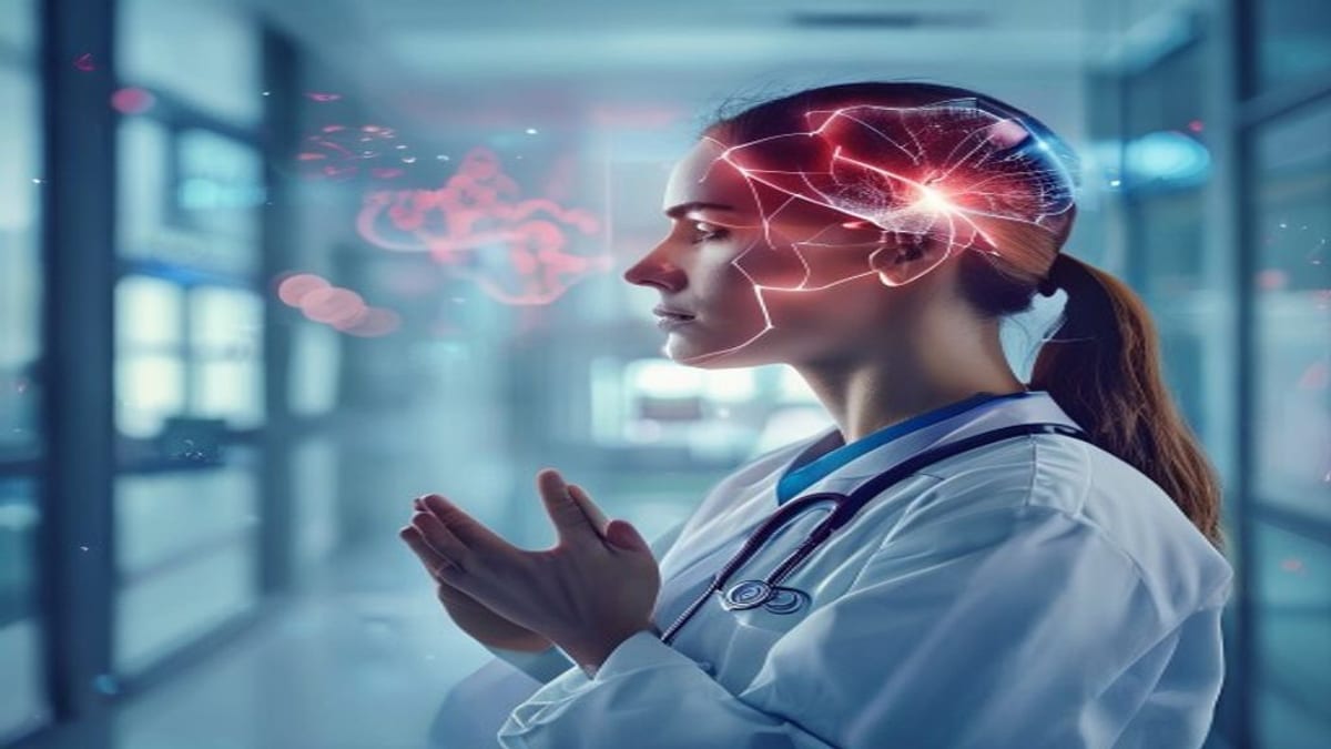 Saúde mental digital: apps terapêuticos ganham regulamentação