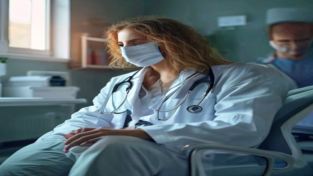 Saúde mental digital: CFM regulamenta telepsiquiatria expandida