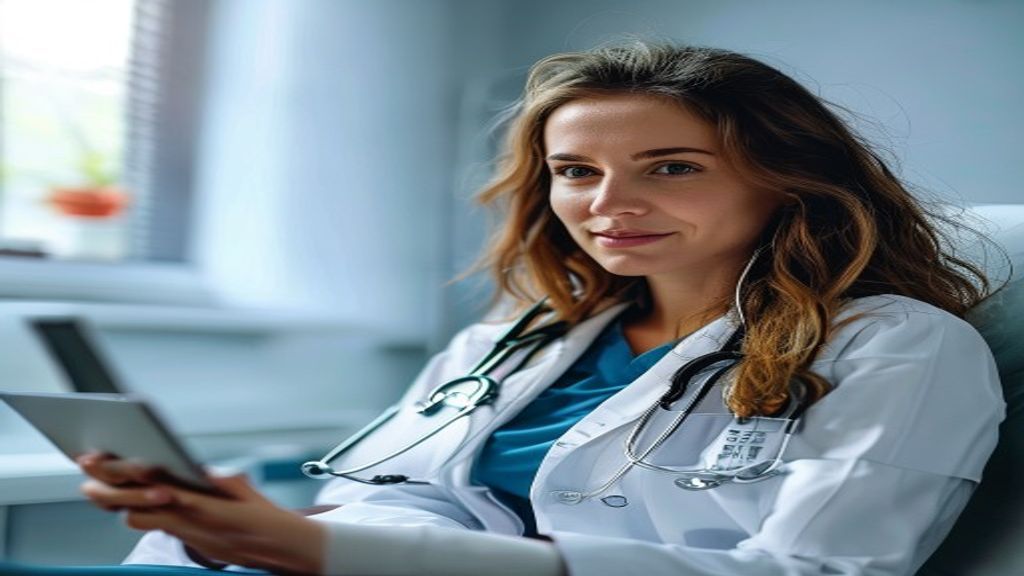 Saúde mental digital: telepsiquiatria cresce 180% com ICP-Brasil completa