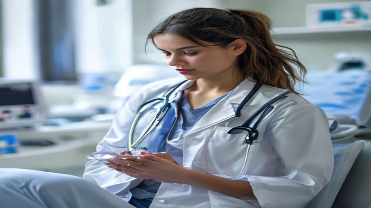 Saúde mental integra atenção primária com telepsiquiatria no SUS