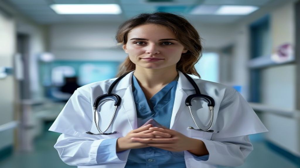 Saúde mental na atenção primária: CFM atualiza protocolos de atendimento