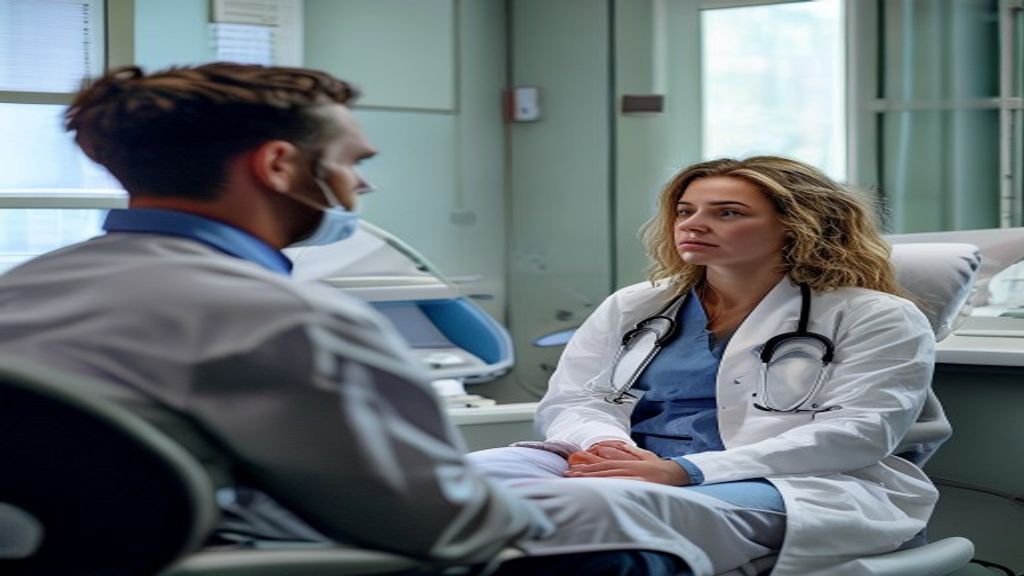 Saúde mental pós-pandemia: demanda cresce 60% em cinco anos