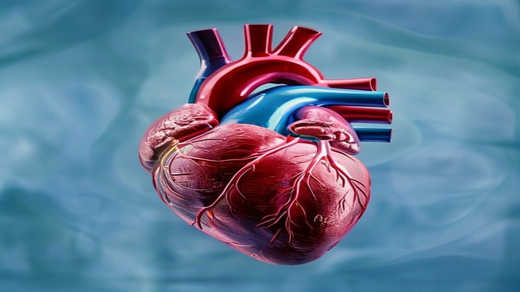Semaglutida amplia indicações cardiovasculares no SUS em 2026