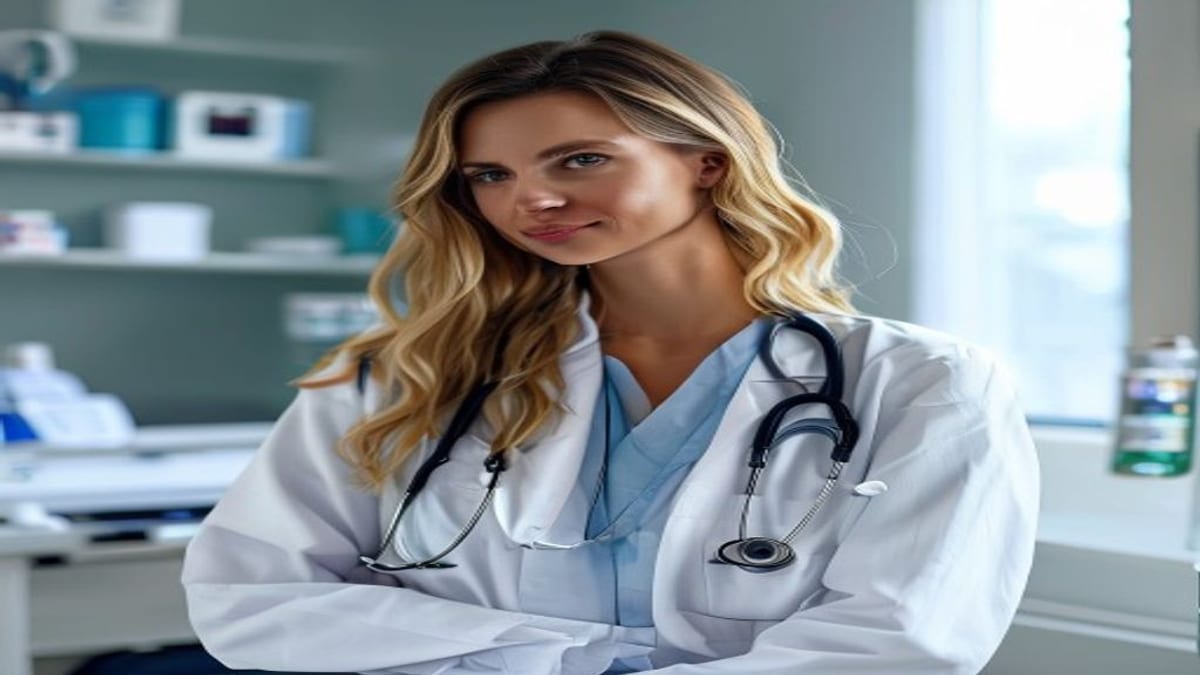 Telemedicina consolidada: CFM atualiza regras para atendimento online