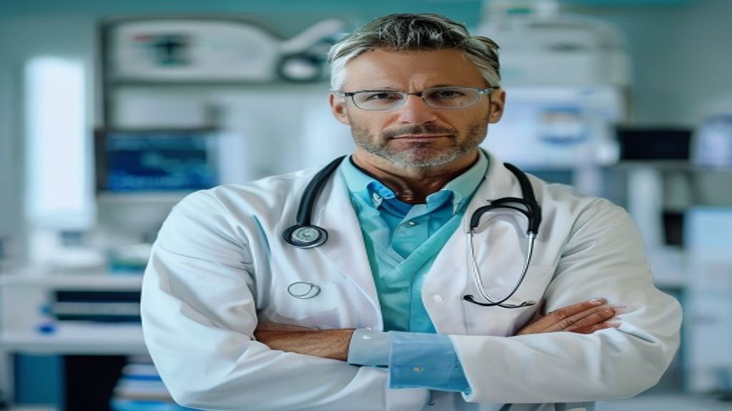 Telemedicina consolidada: novas regras de atendimento híbrido