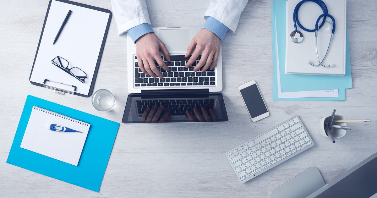 Telemedicina em 2025: acesso rápido, cuidado contínuo e mais equidade