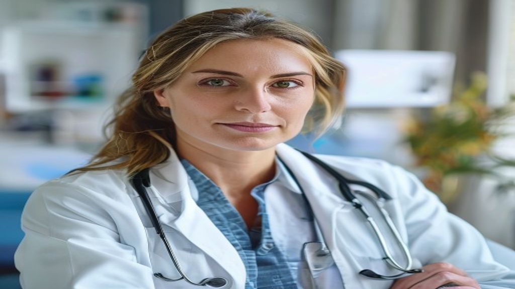 Telemedicina integrada ao SUS avança com novas diretrizes do CFM