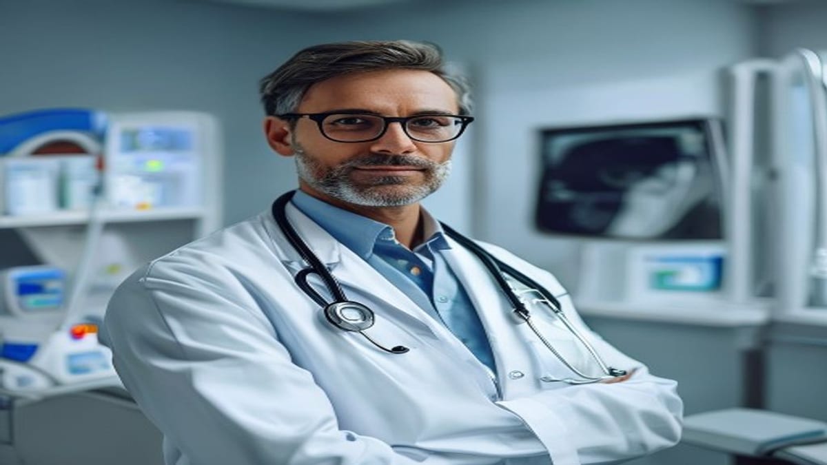 Telemedicina: novas diretrizes ampliam modalidades de atendimento