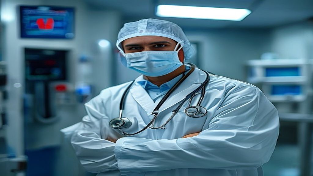 Telemedicina: novas regras fortalecem segurança e privacidade