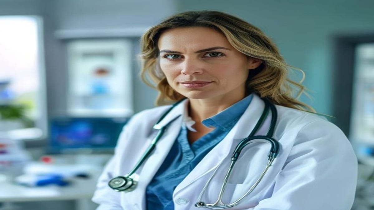 Telemedicina permanente: novas diretrizes ampliam atendimento remoto no SUS