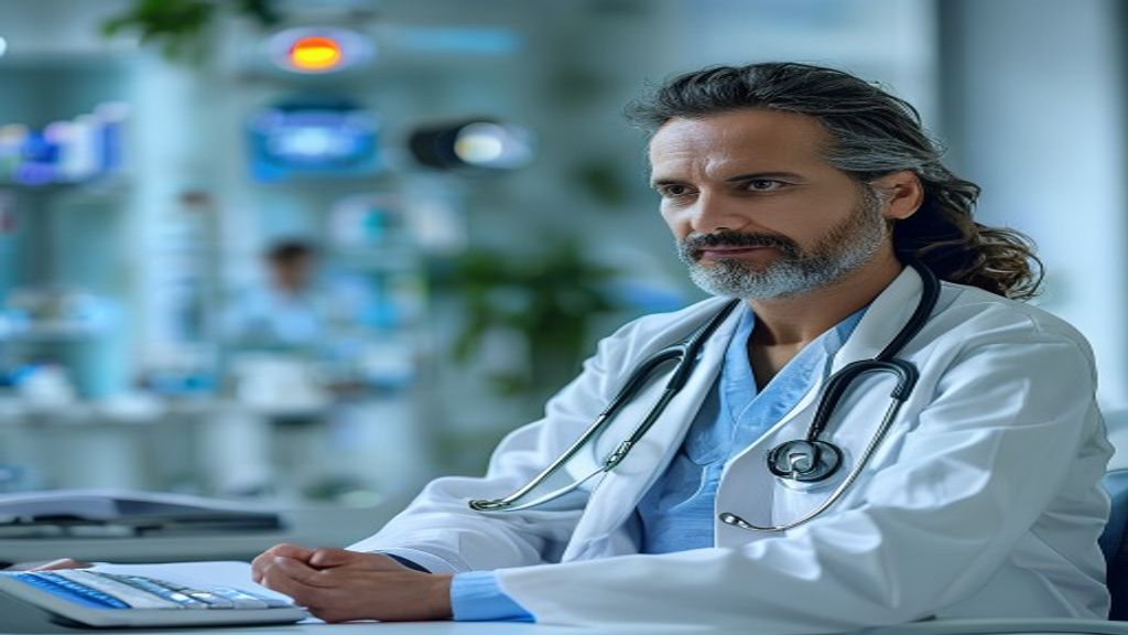 Telemedicina pós-COVID: novas especialidades ganham espaço virtual